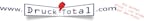 druck_total_logo druck_total_logo