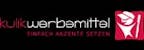 kulik_werbemittel_logo kulik_werbemittel_logo