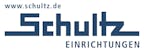 betriebseinrichtungen_und_büromöbel_schultz_gmbh_&_co._kg_logo betriebseinrichtungen_und_büromöbel_schultz_gmbh_&_co._kg_logo