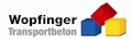 Wopfinger Transportbeton Ges.m.b.H.