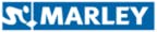 marley_deutschland_gmbh_logo marley_deutschland_gmbh_logo