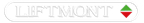 liftmont_aufzugsbau-,_liftservice-_betriebskontrolle_gmbh_logo liftmont_aufzugsbau-,_liftservice-_betriebskontrolle_gmbh_logo