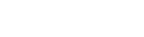 cristie_data_products_gmbh_logo cristie_data_products_gmbh_logo