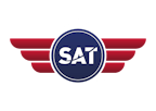 s.a.t._sea_air_transport_gmbh_logo s.a.t._sea_air_transport_gmbh_logo