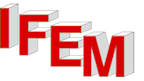 ifem_multimedia_gmbh_logo ifem_multimedia_gmbh_logo