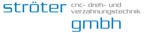 ströter_cnc-dreh-_und_verzahnungstechnik_gmbh_logo ströter_cnc-dreh-_und_verzahnungstechnik_gmbh_logo