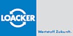 loacker_recycling_gmbh_logo loacker_recycling_gmbh_logo