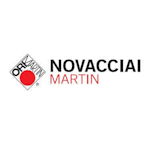 novacciai_martin_spa_logo novacciai_martin_spa_logo