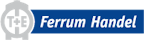 tröger_+_entenmann_handelsgesellschaft_mbh_logo tröger_+_entenmann_handelsgesellschaft_mbh_logo