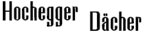 hochegger_dächer_gmbh_logo hochegger_dächer_gmbh_logo