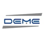 deme_logo deme_logo