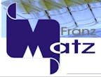 franz_matz_inh._michael_matz_logo franz_matz_inh._michael_matz_logo