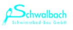 schwalbach_schwimmbad-bau_gmbh_logo schwalbach_schwimmbad-bau_gmbh_logo