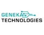 geneka_technologies_europe_gmbh_logo geneka_technologies_europe_gmbh_logo