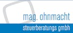 mag._ohnmacht_steuerberatungs_gmbh_logo mag._ohnmacht_steuerberatungs_gmbh_logo
