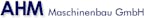 ahm_maschinenbau_gmbh_logo ahm_maschinenbau_gmbh_logo