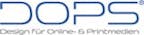 dops_-_design_für_online-_und_printmedien_logo dops_-_design_für_online-_und_printmedien_logo