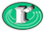 rolf_ronschke_gmbh_logo rolf_ronschke_gmbh_logo