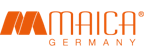 maica_germany_nails_&_cosmetics_gmbh_logo maica_germany_nails_&_cosmetics_gmbh_logo