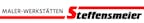 malerwerkstätten_steffensmeier_gmbh_logo malerwerkstätten_steffensmeier_gmbh_logo