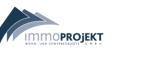 immoprojekt_wohn-_und_gewerbeobjekte_gmbh_logo immoprojekt_wohn-_und_gewerbeobjekte_gmbh_logo