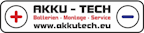 akku-tech_batterien,_montage_und_service_e.u._logo akku-tech_batterien,_montage_und_service_e.u._logo