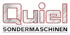 quiel_gmbh_logo quiel_gmbh_logo