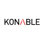 konable_gmbh_logo konable_gmbh_logo