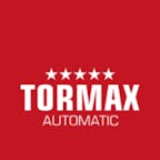 tormax_schweiz_ag_logo tormax_schweiz_ag_logo