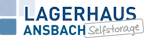lagerhaus_ansbach_-_selfstorage_logo lagerhaus_ansbach_-_selfstorage_logo