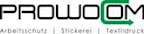 brakers_logo brakers_logo