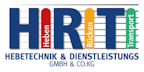 h.r.t._hebetechnik_und_dienstleistungs_gmbh_&_co._kg_logo h.r.t._hebetechnik_und_dienstleistungs_gmbh_&_co._kg_logo