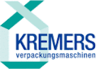 kremers_verpackungsmaschinen_service_und_vertrieb_gmbh_&_co._kg_logo kremers_verpackungsmaschinen_service_und_vertrieb_gmbh_&_co._kg_logo