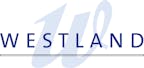 westland_gummiwerke_gmbh_&_co._kg_logo westland_gummiwerke_gmbh_&_co._kg_logo