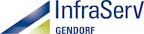 infraserv_gmbh_&_co._gendorf_kg_logo infraserv_gmbh_&_co._gendorf_kg_logo