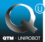 unirobot_maschinen_+_service_gmbh_logo unirobot_maschinen_+_service_gmbh_logo