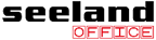 seeland_office_-_transporte_gmbh_logo seeland_office_-_transporte_gmbh_logo