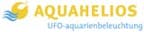 aquahelios_ohg_logo aquahelios_ohg_logo