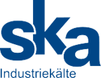 ska_gmbh_-_gesellschaft_für_kältetechnik_logo ska_gmbh_-_gesellschaft_für_kältetechnik_logo