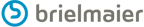 brielmaier_motormäher_gmbh_logo brielmaier_motormäher_gmbh_logo