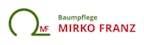 baumpflege_mirko_franz_logo baumpflege_mirko_franz_logo