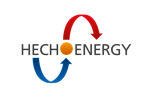 hechenergye.u._inh._christian_hetzinger_logo hechenergye.u._inh._christian_hetzinger_logo