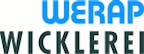 werap_wicklerei_ag_logo werap_wicklerei_ag_logo