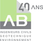 andré_brandt_s.a._logo andré_brandt_s.a._logo