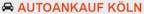 autoankauf_köln_k.r._logo autoankauf_köln_k.r._logo