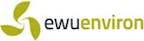 haase_abwassertechnik_gmbh_&_co._kg_logo haase_abwassertechnik_gmbh_&_co._kg_logo
