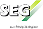 seg_umwelt-service_gmbh_logo seg_umwelt-service_gmbh_logo