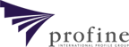 profine_gmbh_logo profine_gmbh_logo