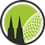 boneß_&_euteneuer_partnerschaft_mbb_logo boneß_&_euteneuer_partnerschaft_mbb_logo