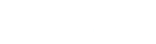 pminteractive_gmbh_logo pminteractive_gmbh_logo